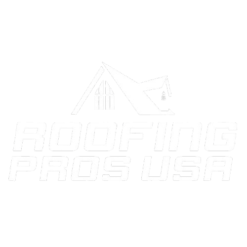 Roofing Pros USA